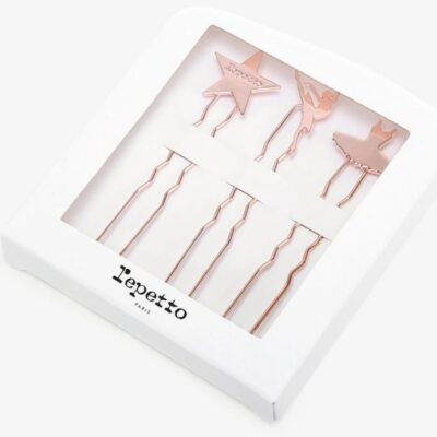 big_384-1jpg - Ballet & Co • Articles de danse, pilates et yoga