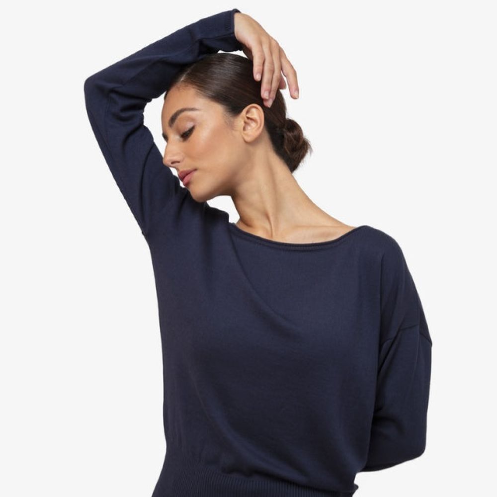 big_391-2jpg - Ballet & Co • Articles de danse, pilates et yoga