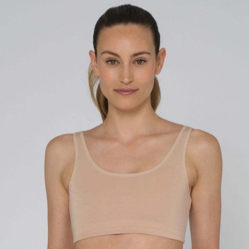 big_416-1jpg - Ballet & Co • Articles de danse, pilates et yoga