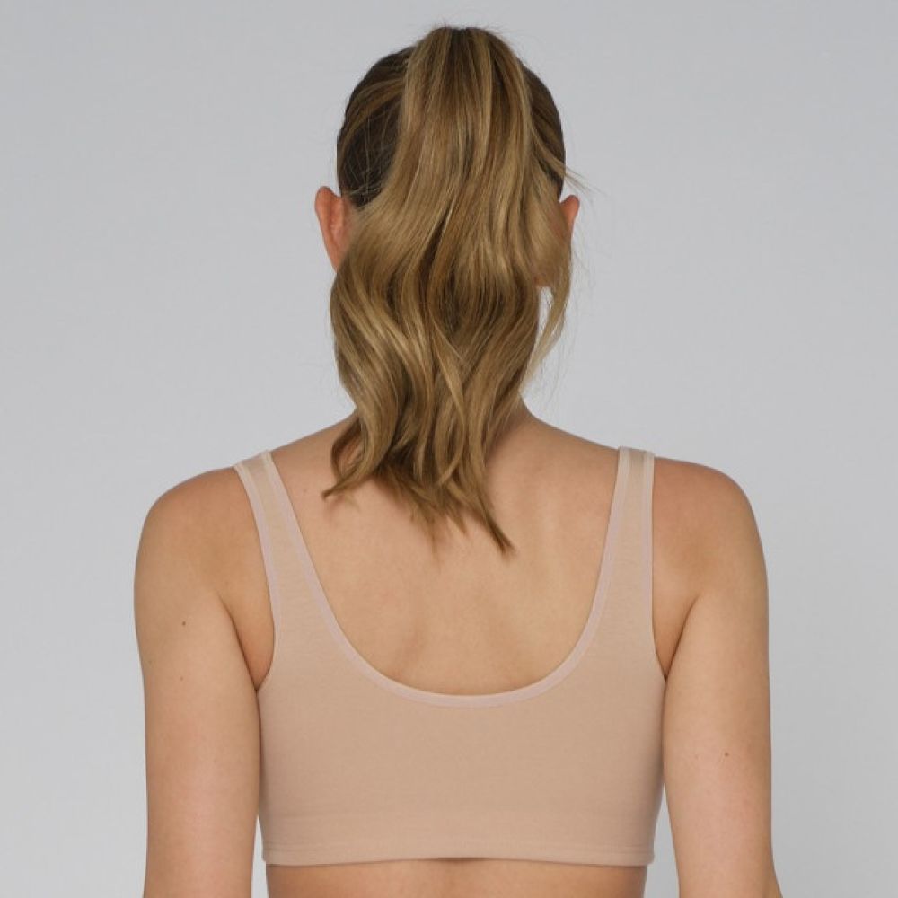 big_416-2jpg - Ballet & Co • Articles de danse, pilates et yoga