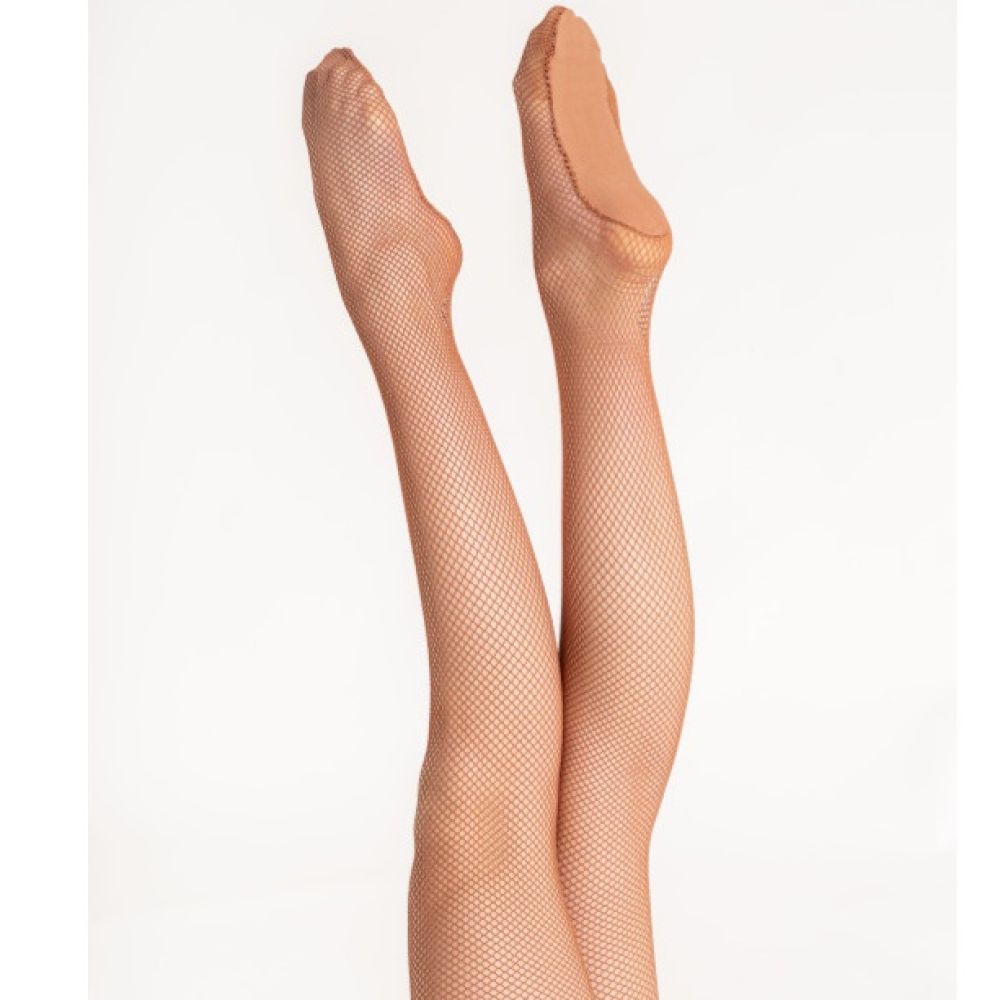 big_422-1jpg - Ballet & Co • Articles de danse, pilates et yoga