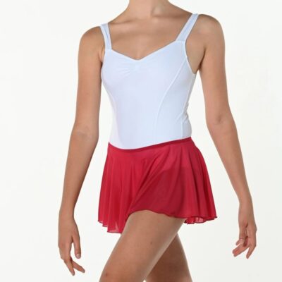 Jupettes Artiligne lisette adultes acero