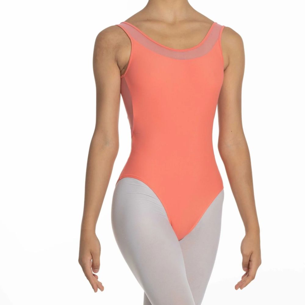 big_446-1jpg - Ballet & Co • Articles de danse, pilates et yoga