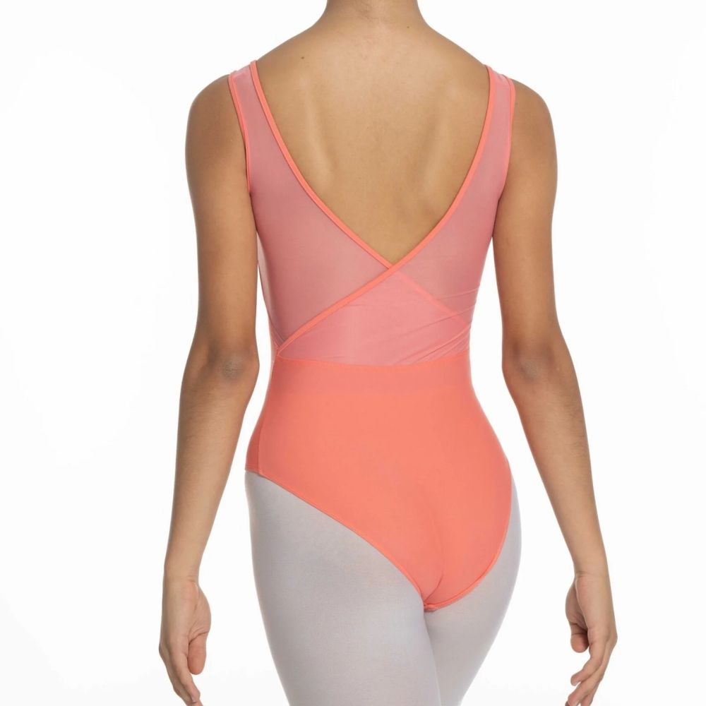 big_446-2jpg - Ballet & Co • Articles de danse, pilates et yoga