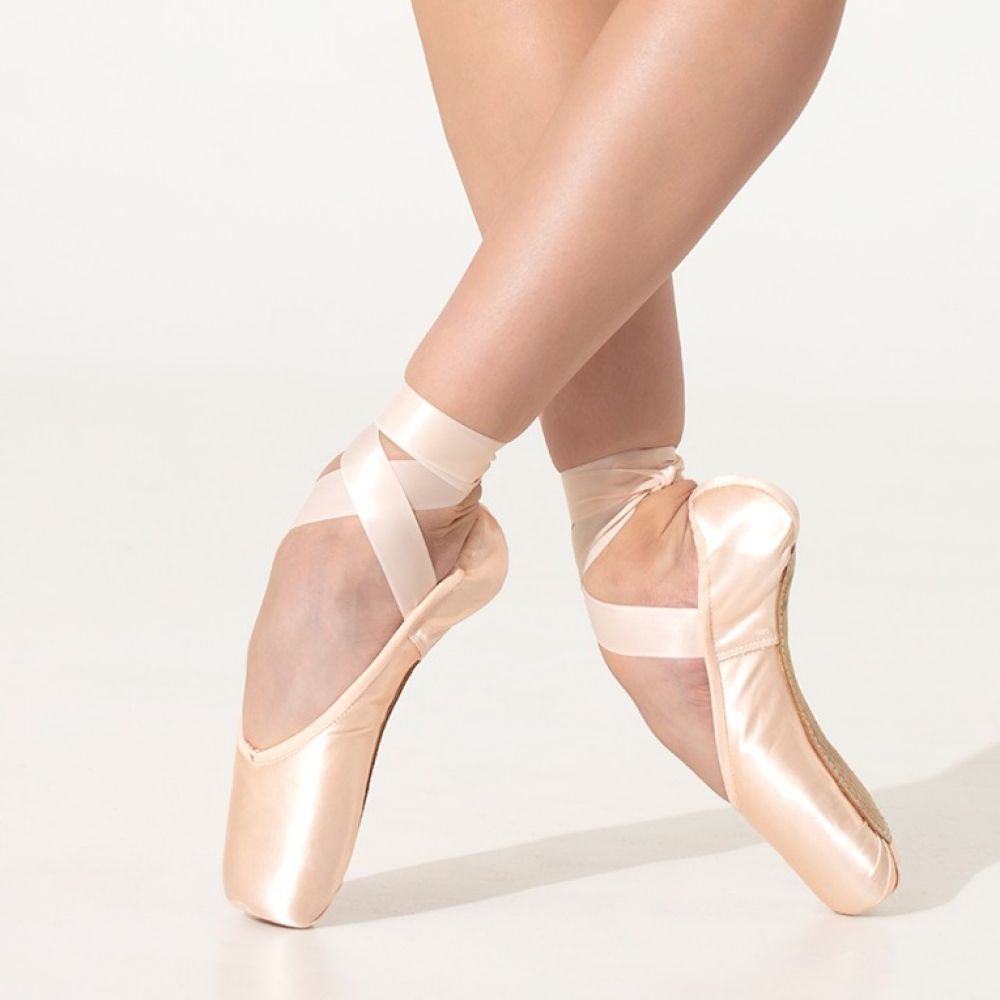 big_459-1jpg - Ballet & Co • Articles de danse, pilates et yoga