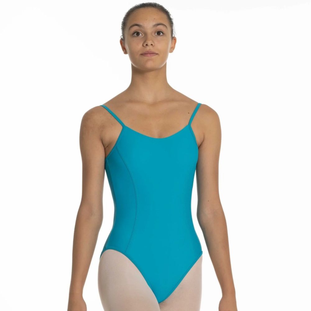 big_48-1jpg - Ballet & Co • Articles de danse, pilates et yoga