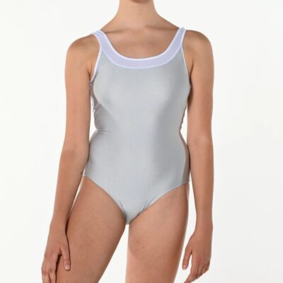 Justaucorps Artiligne lison filigrania enfant