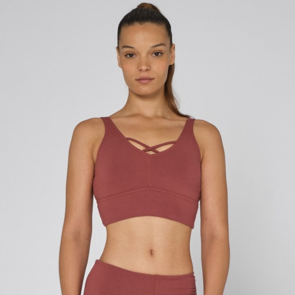 big_500-1jpg - Ballet & Co • Articles de danse, pilates et yoga