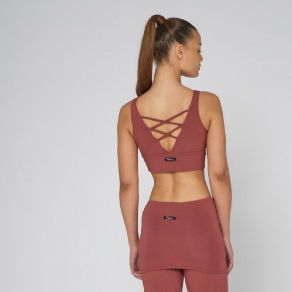 big_500-2jpg - Ballet & Co • Articles de danse, pilates et yoga