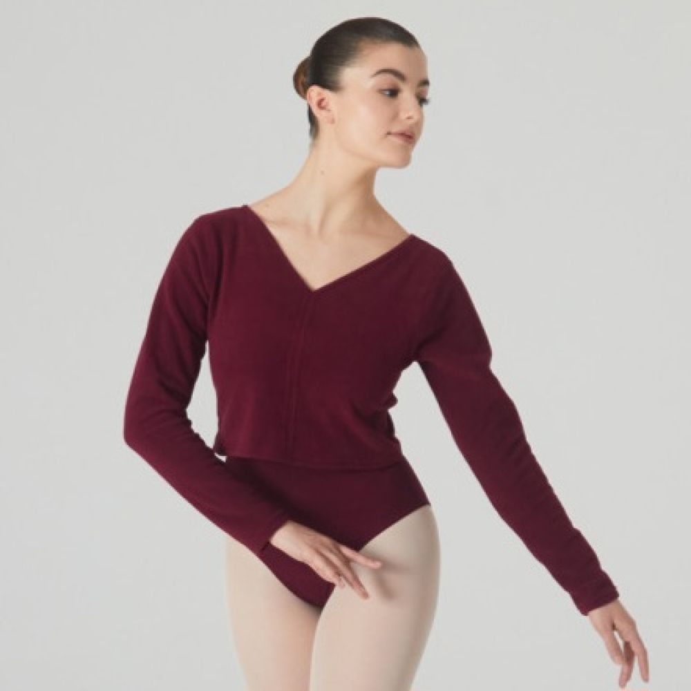 big_599-1jpg - Ballet & Co • Articles de danse, pilates et yoga