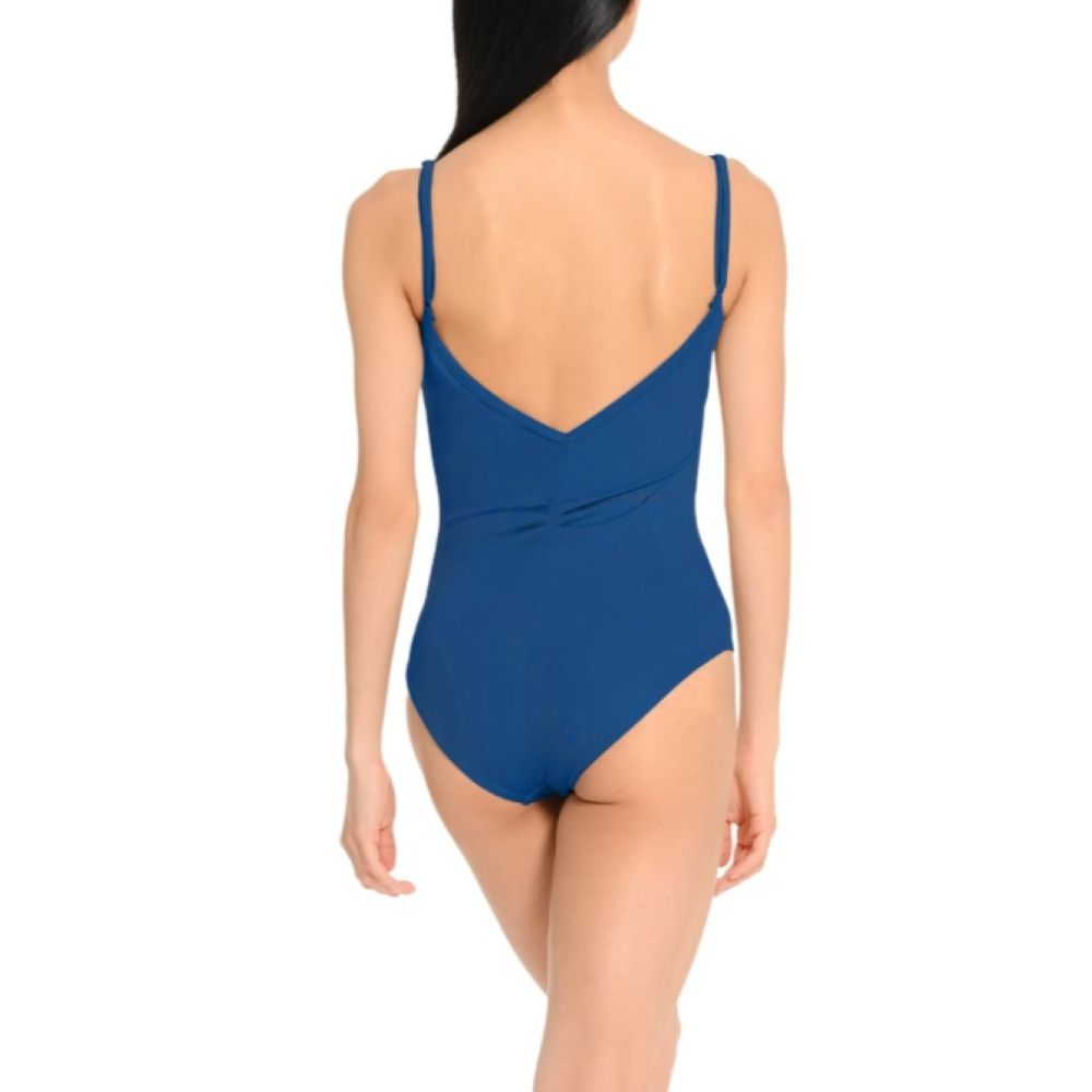 big_614-2jpg - Ballet & Co • Articles de danse, pilates et yoga