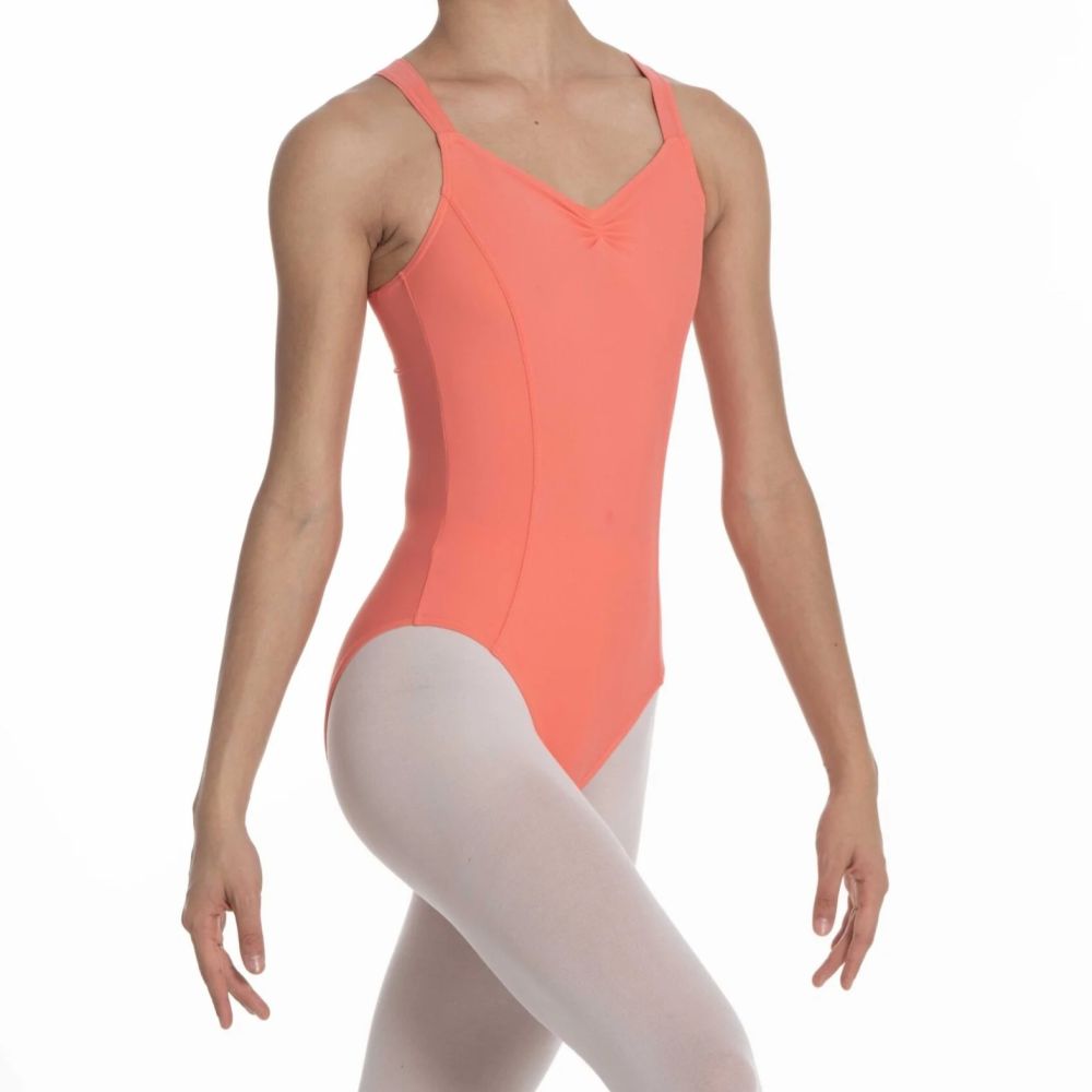 big_632-1jpg - Ballet & Co • Articles de danse, pilates et yoga