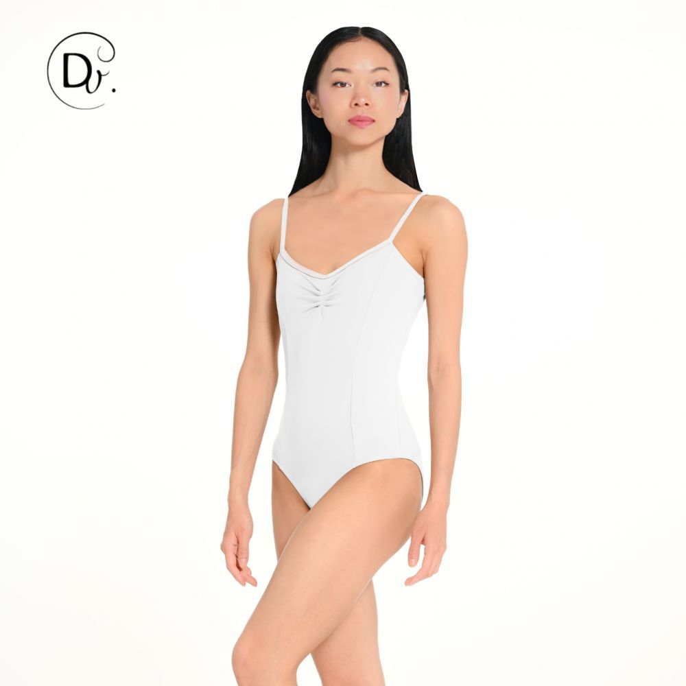 big_638-1jpg - Ballet & Co • Articles de danse, pilates et yoga