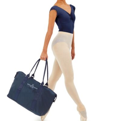 Sac Gaynor Minden essential midnight blue