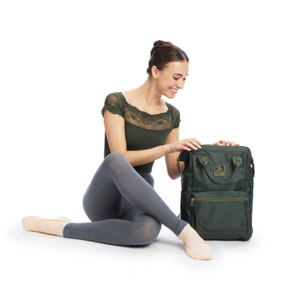 big_685-1jpg - Ballet & Co • Articles de danse, pilates et yoga