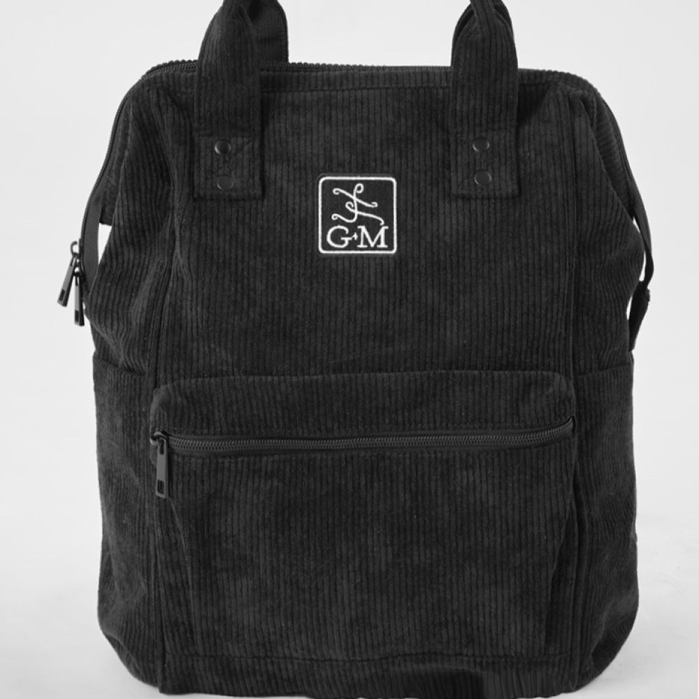 big_685-2jpg - Ballet & Co • Articles de danse, pilates et yoga