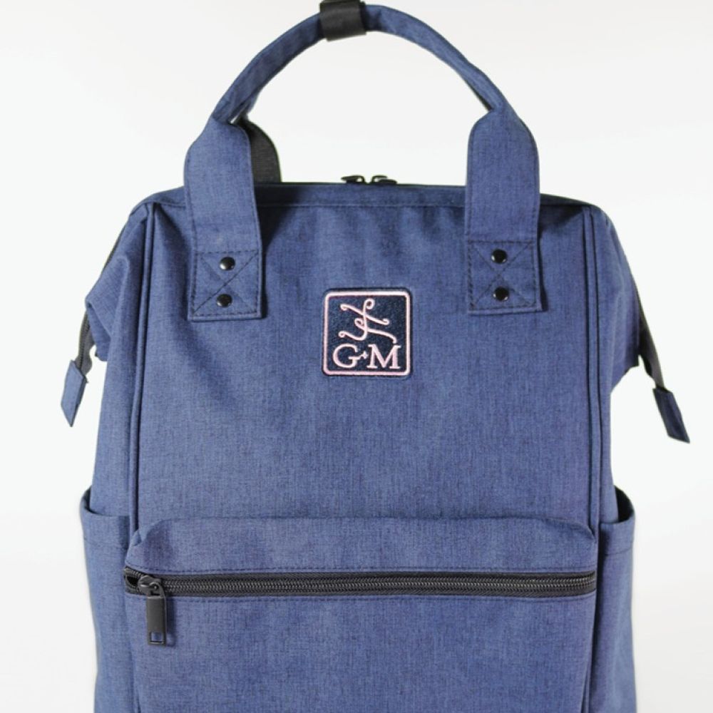 big_685-3jpg - Ballet & Co • Articles de danse, pilates et yoga