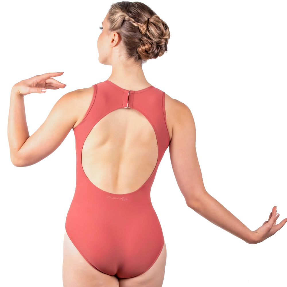 big_689-2jpg - Ballet & Co • Articles de danse, pilates et yoga