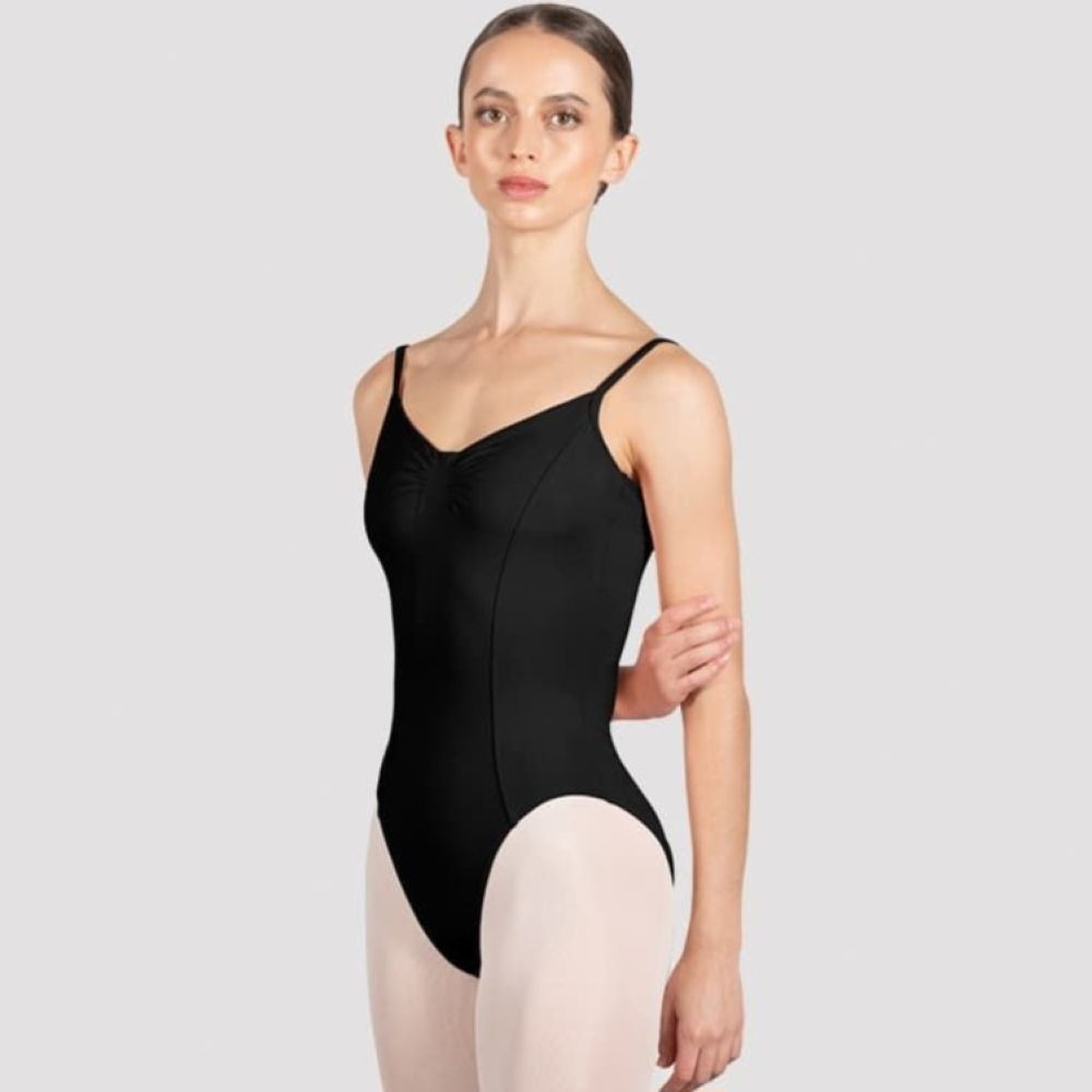 big_706-1jpg - Ballet & Co • Articles de danse, pilates et yoga