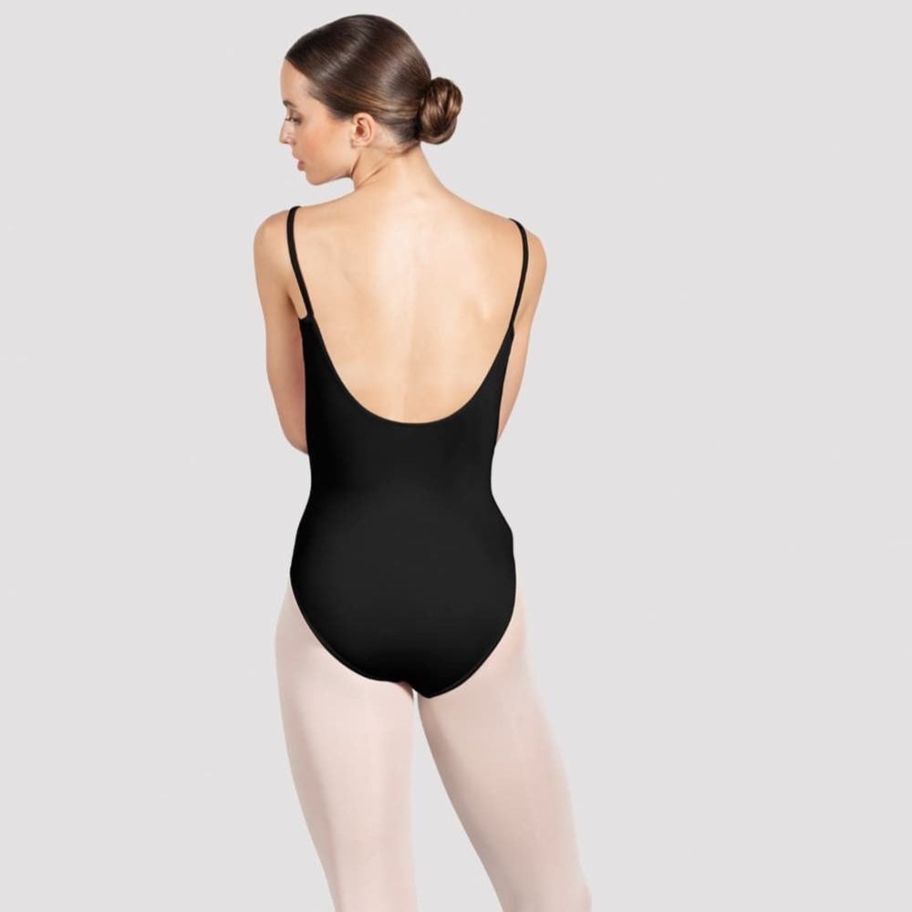 big_706-2jpg - Ballet & Co • Articles de danse, pilates et yoga