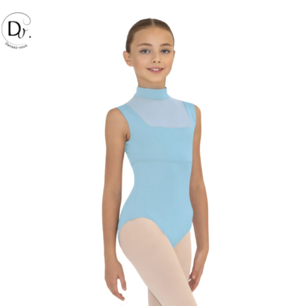 big_738-1jpg - Ballet & Co • Articles de danse, pilates et yoga