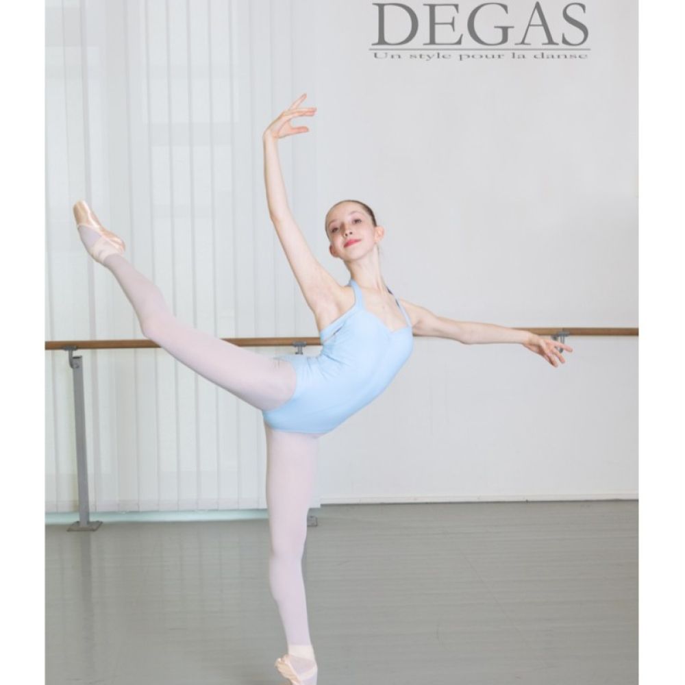 big_756-2jpg - Ballet & Co • Articles de danse, pilates et yoga