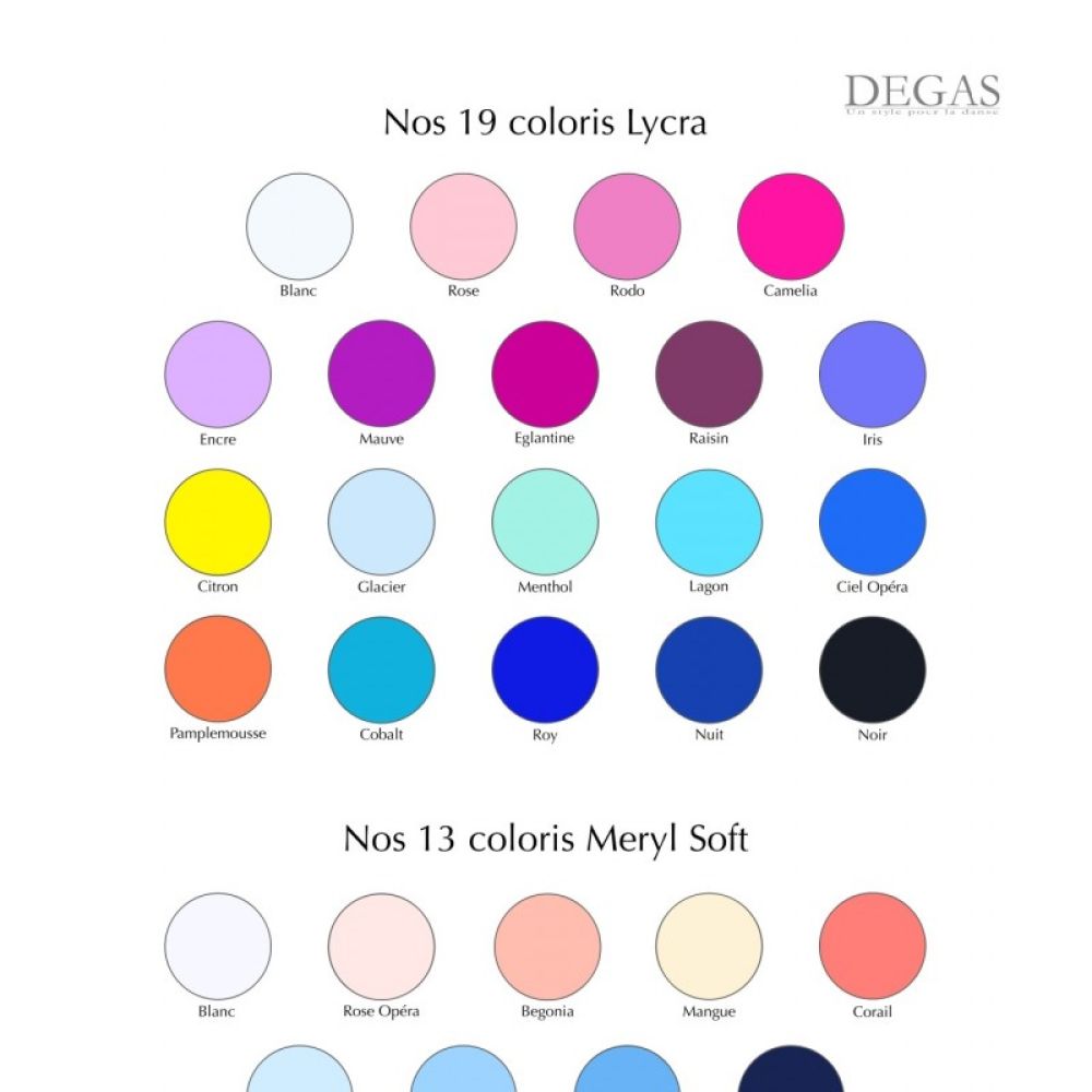 big_756-3jpg - Ballet & Co • Articles de danse, pilates et yoga