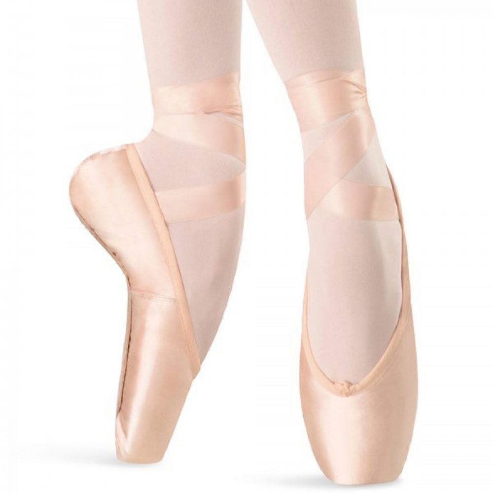 big_77-1jpg - Ballet & Co • Articles de danse, pilates et yoga