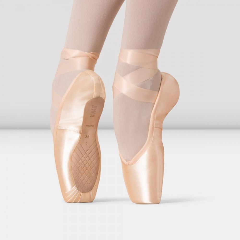 big_79-1jpg - Ballet & Co • Articles de danse, pilates et yoga