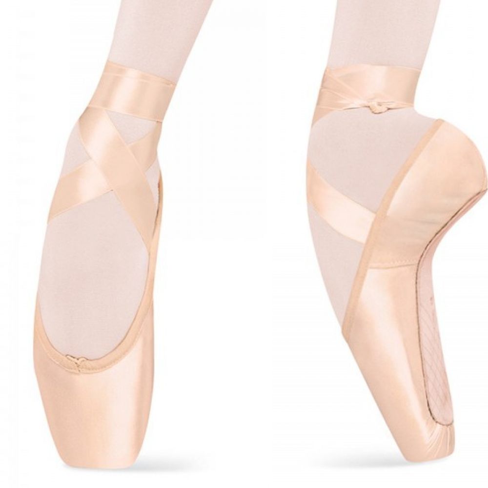 big_89-1jpg - Ballet & Co • Articles de danse, pilates et yoga