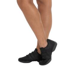 Sneakers Dansez-vous Rapha noir