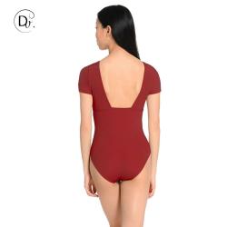 mini_115jpg - Ballet & Co • Articles de danse, pilates et yoga