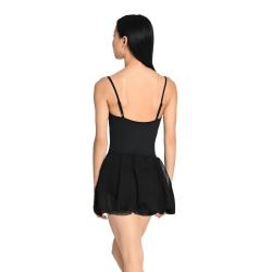 Tuniques Dansez-vous luna-noire