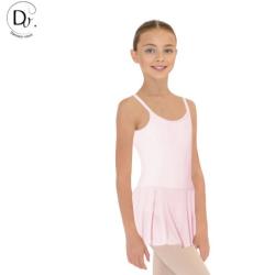 Tunique Dansez-vous luna-rose