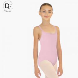 Justaucorps Dansez-vous Lora-pink