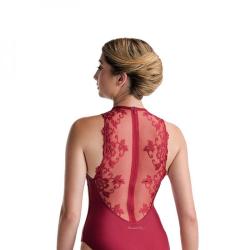 mini_159jpg - Ballet & Co • Articles de danse, pilates et yoga