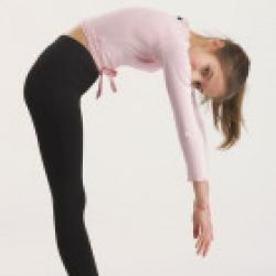 mini_211jpg - Ballet & Co • Articles de danse, pilates et yoga