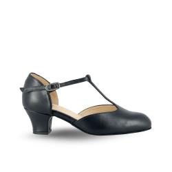 mini_225jpg - Ballet & Co • Articles de danse, pilates et yoga