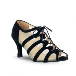 mini_226jpg - Ballet & Co • Articles de danse, pilates et yoga