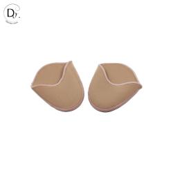 Embout tissu Dansez-vous EM02