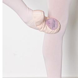 Demi-pointes Degas CH90ET