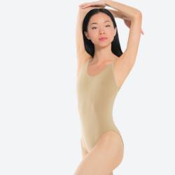 mini_363jpg - Ballet & Co • Articles de danse, pilates et yoga