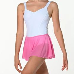 Jupettes Artiligne lisette ghirlanda