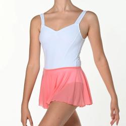 Jupettes Artiligne lisette Kyr Pêche