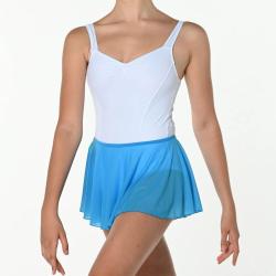 Jupettes Artiligne lisette luxury