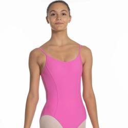 Justaucorps Artiligne Sonia ghirlanda