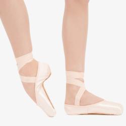 mini_455jpg - Ballet & Co • Articles de danse, pilates et yoga