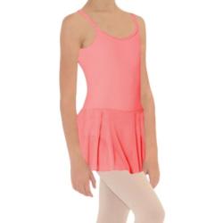 mini_501jpg - Ballet & Co • Articles de danse, pilates et yoga