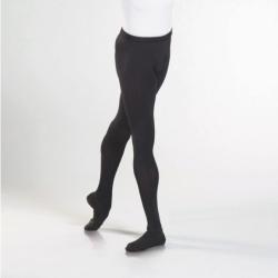 Collant Wear moi orion homme noir