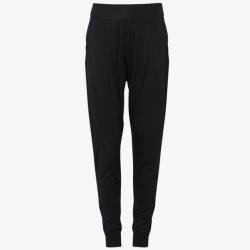 Pantalon Repetto  sarouel noir